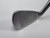 Cleveland ZipCore XL Single 5 Iron UST Mamiya Helium 60I F3 Regular RH, 4 of 12