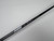 Cleveland ZipCore XL Single 5 Iron UST Mamiya Helium 60I F3 Regular RH, 5 of 12
