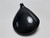 Callaway Paradym Ai Smoke Ti 340 Mini Driver 11.5* HEAD ONLY Mens RH, 4 of 12
