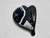 Cobra AeroJet 3 Fairway Wood 15* HEAD ONLY Mens RH HC, 2 of 12