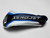 Cobra AeroJet 3 Fairway Wood 15* HEAD ONLY Mens RH HC, 8 of 12
