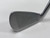 Cleveland ZipCore XL Single 6 Iron UST Mamiya Helium 60I F3 Regular RH, 4 of 12