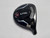 Cobra LTDx 3 Fairway Wood 15* HEAD ONLY Mens RH HC, 2 of 12