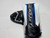Cobra AeroJet Max Driver 9* HEAD ONLY Mens RH HC, 1 of 12