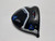 Cobra AeroJet Max Driver 9* HEAD ONLY Mens RH HC, 2 of 12