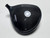 Cobra AeroJet Max Driver 9* HEAD ONLY Mens RH HC, 4 of 12