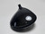 Cobra AeroJet Max Driver 9* HEAD ONLY Mens RH HC, 5 of 12