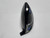 Cobra AeroJet Max Driver 9* HEAD ONLY Mens RH HC, 6 of 12