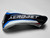 Cobra AeroJet Driver 10.5* HEAD ONLY Mens RH HC, 8 of 12