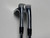 grindworks Barrett Wedge Set 51* 57* True Temper Dynamic Gold Spinner Steel RH, 4 of 12