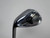 LEFTY TaylorMade Qi Max HL Sand Wedge SW KBS Reax 50 50g Senior LH, 2 of 12