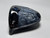 LEFTY Callaway Paradym Ai Smoke TD Driver 10.5* HEAD ONLY Mens LH HC, 3 of 12