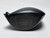 LEFTY Callaway Paradym Ai Smoke TD Driver 10.5* HEAD ONLY Mens LH HC, 7 of 12