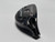 Callaway Apex 21 3 Hybrid 19* HEAD ONLY Mens RH HC, 3 of 12