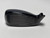 Callaway Apex 21 3 Hybrid 19* HEAD ONLY Mens RH HC, 7 of 12