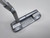 Odyssey White Hot RX 1 Putter 34" Mens RH HC, 5 of 12