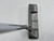 Ping Anser 4 Putter 36" Black Dot Mens RH, 3 of 12