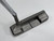Ping Anser 4 Putter 36" Black Dot Mens RH, 4 of 12