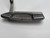 Ping Anser 4 Putter 36" Black Dot Mens RH, 5 of 12