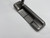 Ping Anser 4 Putter 36" Black Dot Mens RH, 6 of 12
