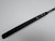 Ping Anser 4 Putter 36" Black Dot Mens RH, 8 of 12