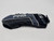Ping G425 2 Hybrid 17* HEAD ONLY Mens RH HC, 8 of 12