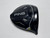 Ping G430 MAX 10K Driver 9* HEAD ONLY Mens RH HC, 2 of 12