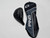 Ping G425 3 Hybrid 19* HEAD ONLY Mens RH HC, 1 of 12