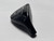 Ping G425 3 Hybrid 19* HEAD ONLY Mens RH HC, 3 of 12
