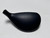 Ping G425 3 Hybrid 19* HEAD ONLY Mens RH HC, 4 of 12