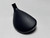 Ping G425 3 Hybrid 19* HEAD ONLY Mens RH HC, 5 of 12