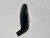 Ping G425 3 Hybrid 19* HEAD ONLY Mens RH HC, 6 of 12