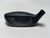 Ping G425 3 Hybrid 19* HEAD ONLY Mens RH HC, 7 of 12