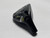 Ping G430 3 Hybrid 19* HEAD ONLY Mens RH HC, 3 of 12