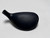 Ping G430 3 Hybrid 19* HEAD ONLY Mens RH HC, 4 of 12