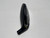 Ping G430 3 Hybrid 19* HEAD ONLY Mens RH HC, 6 of 12