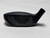 Ping G430 3 Hybrid 19* HEAD ONLY Mens RH HC, 7 of 12