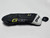 Ping G430 3 Hybrid 19* HEAD ONLY Mens RH HC, 8 of 12