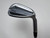 Ping i240 Gap Wedge GW Blue Dot 1* Up NS Pro Modus 3 Tour 105 Regular RH, 1 of 12