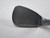 Ping i240 Gap Wedge GW Blue Dot 1* Up NS Pro Modus 3 Tour 105 Regular RH, 3 of 12