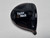 TaylorMade BRNR Copper Mini Driver 11.5* HEAD ONLY Mens RH HC, 2 of 12