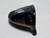 TaylorMade BRNR Copper Mini Driver 11.5* HEAD ONLY Mens RH HC, 3 of 12