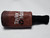 TaylorMade BRNR Copper Mini Driver 11.5* HEAD ONLY Mens RH HC, 8 of 12
