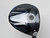 TaylorMade Qi4D 3 Fairway Wood 15* Mitsubishi Chemical Reax 55g Regular RH NEW, 2 of 12