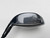 TaylorMade Qi4D 3 Fairway Wood 15* Mitsubishi Chemical Reax 55g Regular RH NEW, 5 of 12