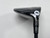 TaylorMade Qi4D 3 Fairway Wood 15* Mitsubishi Chemical Reax 55g Regular RH NEW, 6 of 12