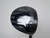 TaylorMade Qi4D Max 9 Fairway Wood 24*  Reax 55g Senior RH HC NEW, 2 of 12