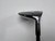 TaylorMade Qi4D Max 9 Fairway Wood 24*  Reax 55g Senior RH HC NEW, 6 of 12