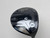 TaylorMade Qi4D Max Lite 7 Fairway Wood 21* Reax 45g Regular RH HC NEW, 2 of 12