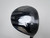 TaylorMade Qi4D Max Lite 7 Fairway Wood 21* Reax 45g Senior RH HC NEW, 2 of 12